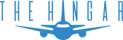 The Hangar - Airplane Hanger Event Venue In Orlando, Florida
